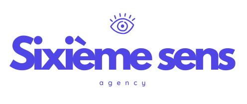 Sixième Sens Agency